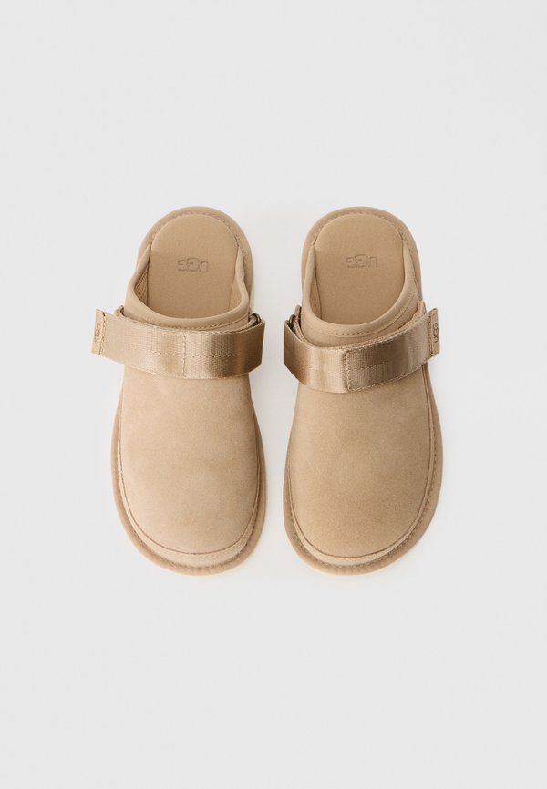 UGG GOLDENCOAST