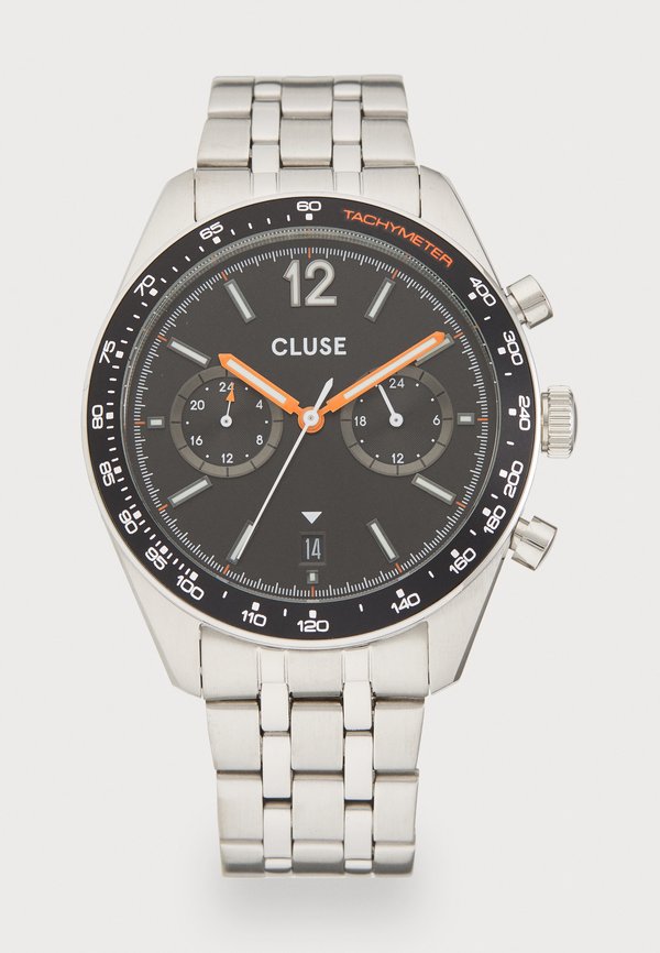 Cluse ARAVIS