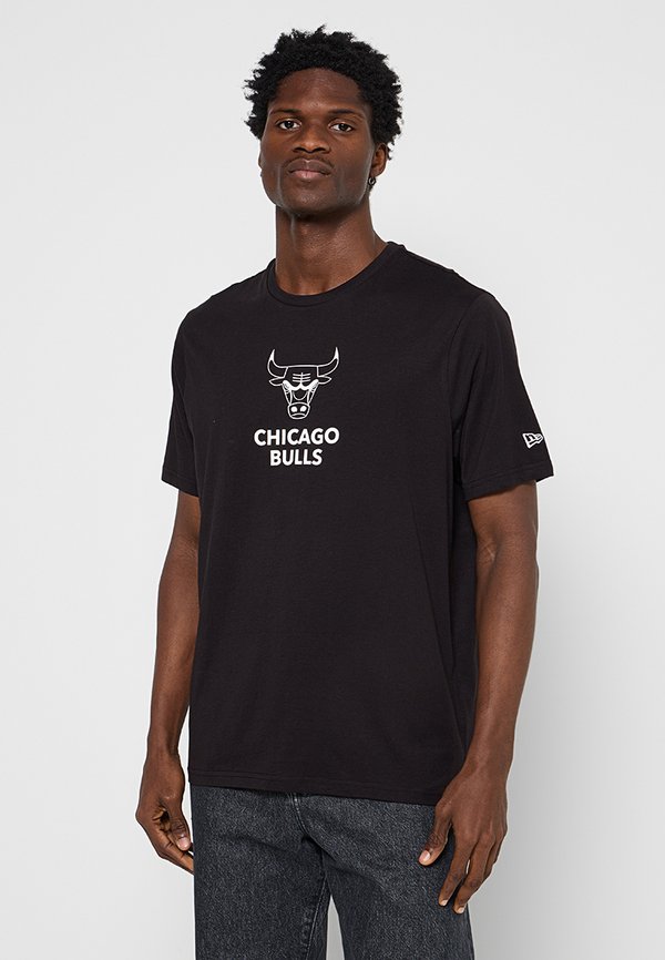 New Era REGULAR FIT
