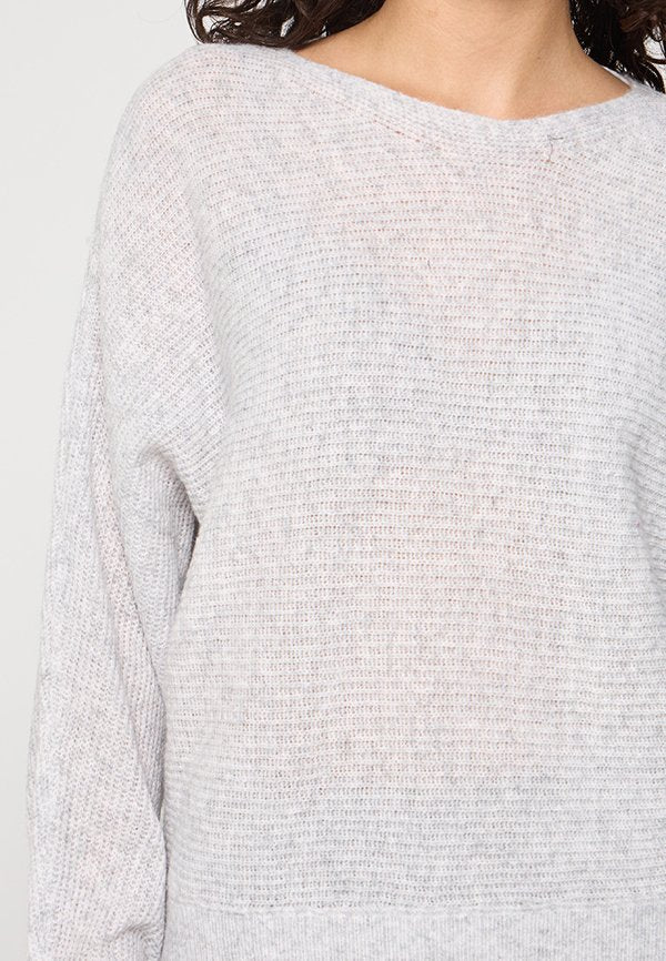 Vero Moda VMMAGGI