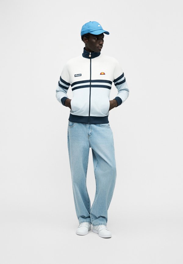 Ellesse