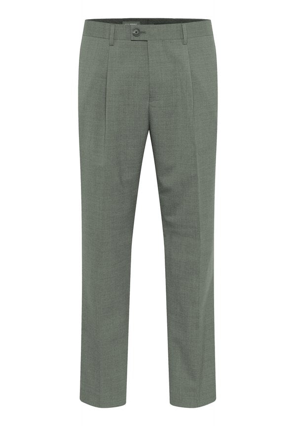 Matinique MAWELLER PLEAT