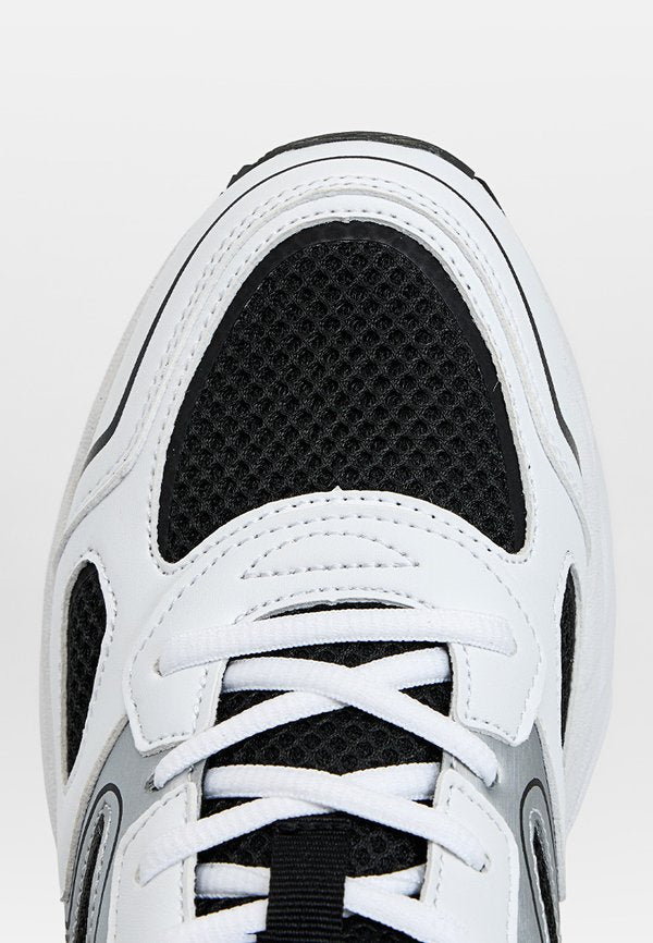Scholl SPRINTER PLUS