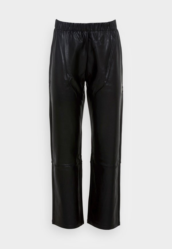 Culture MELISSA PANTS