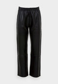Culture MELISSA PANTS