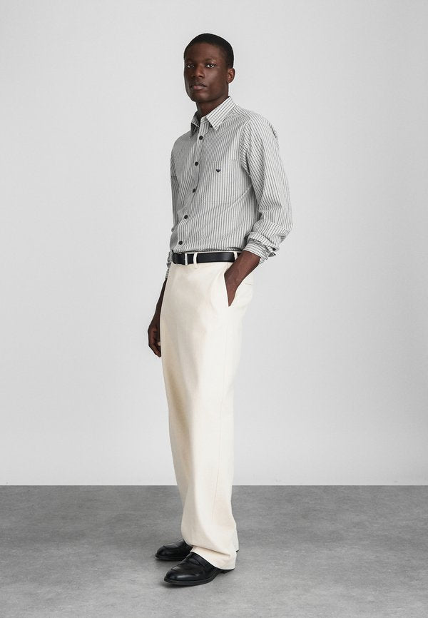Emporio Armani SHIRT