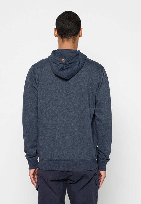 INDICODE JEANS