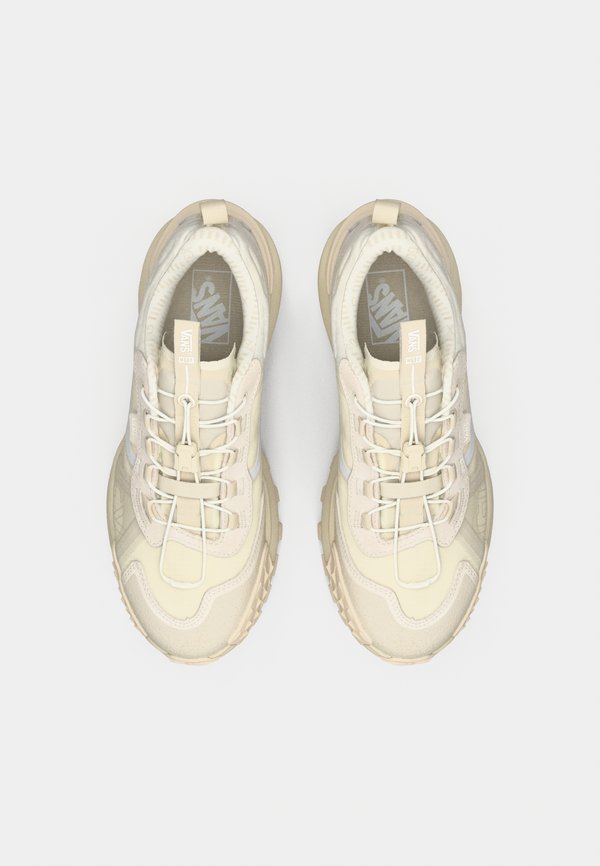 Vans MTE CROSSPATH XC GORE TEX UNISEX