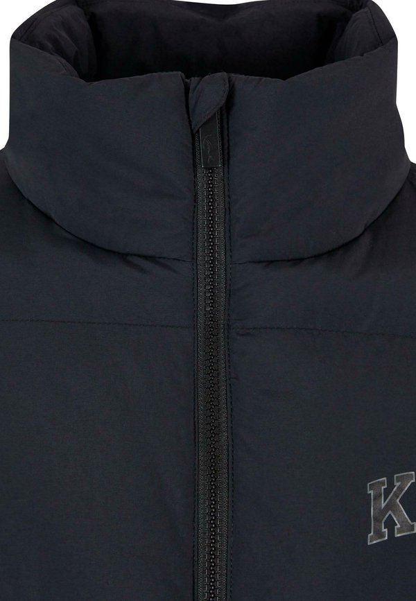 Karl Kani SERIF 89 PUFFER