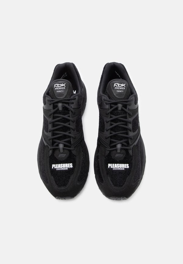 Reebok LTD PLEASURES PREMIER TRINITY UNISEX