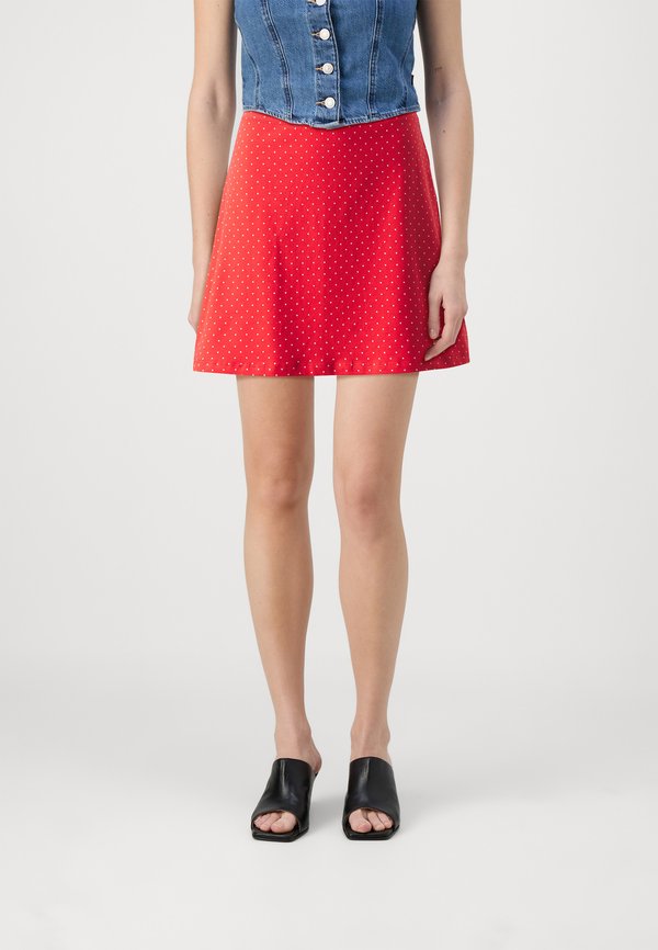 ONLY ONLLEXI SKIRT