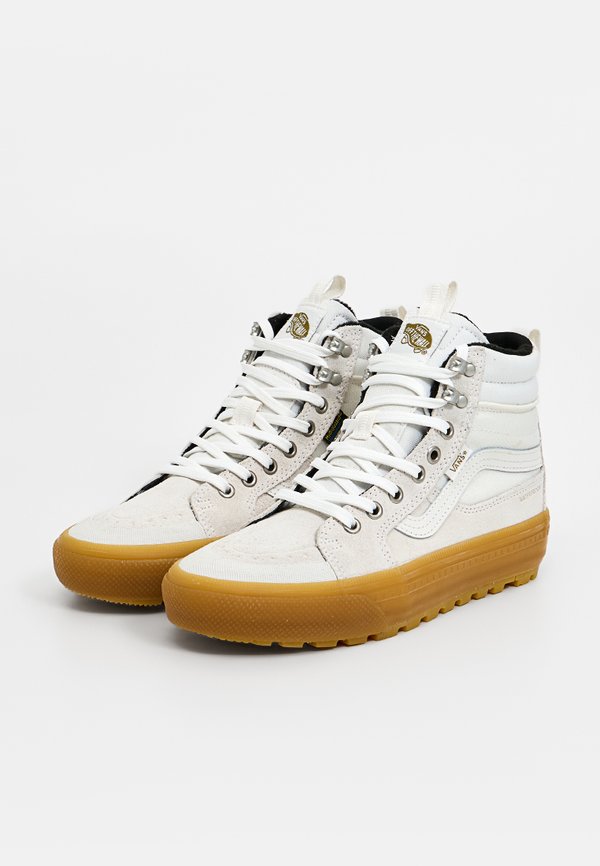Vans MTE SK8 HI WATERPROOF INSULATED UNISEX