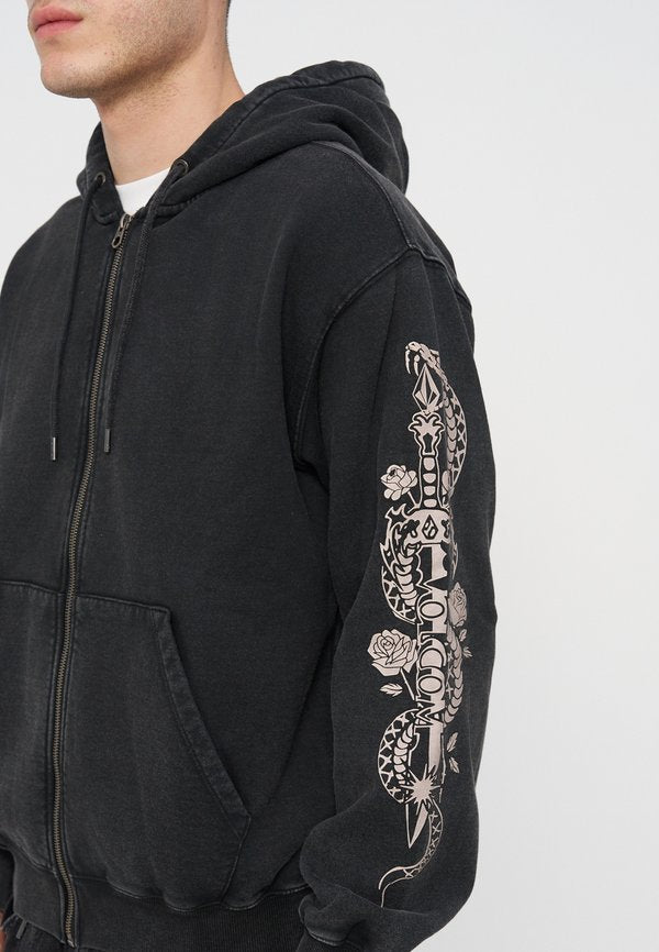 Volcom DIE BY THE STONE