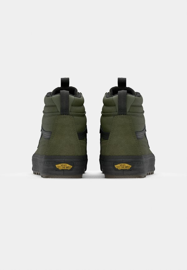 Vans MTE SK8 HI WATERPROOF INSULATED UNISEX