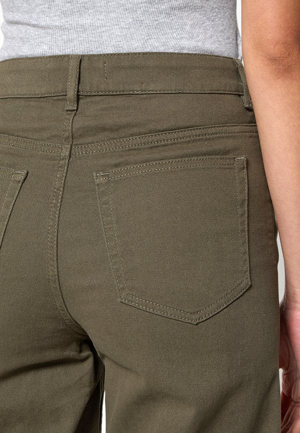 Marc O'Polo