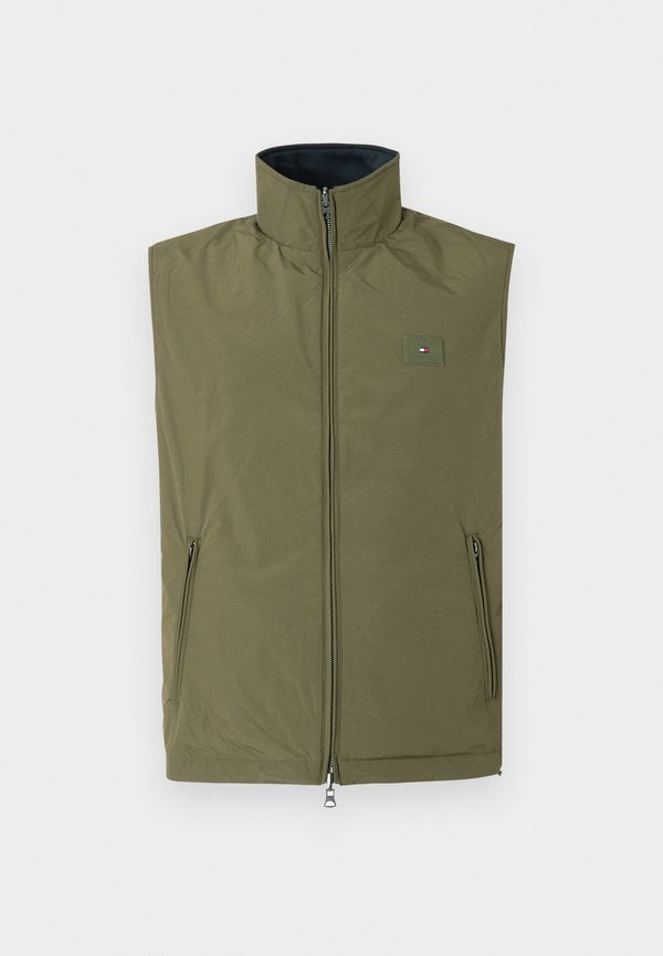 Tommy Hilfiger REVERSIBLE
