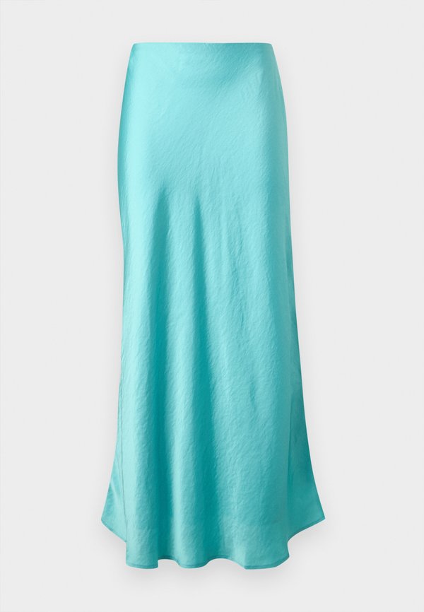 Abercrombie & Fitch JULIA TIE SKIRT
