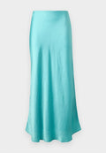 Abercrombie & Fitch JULIA TIE SKIRT