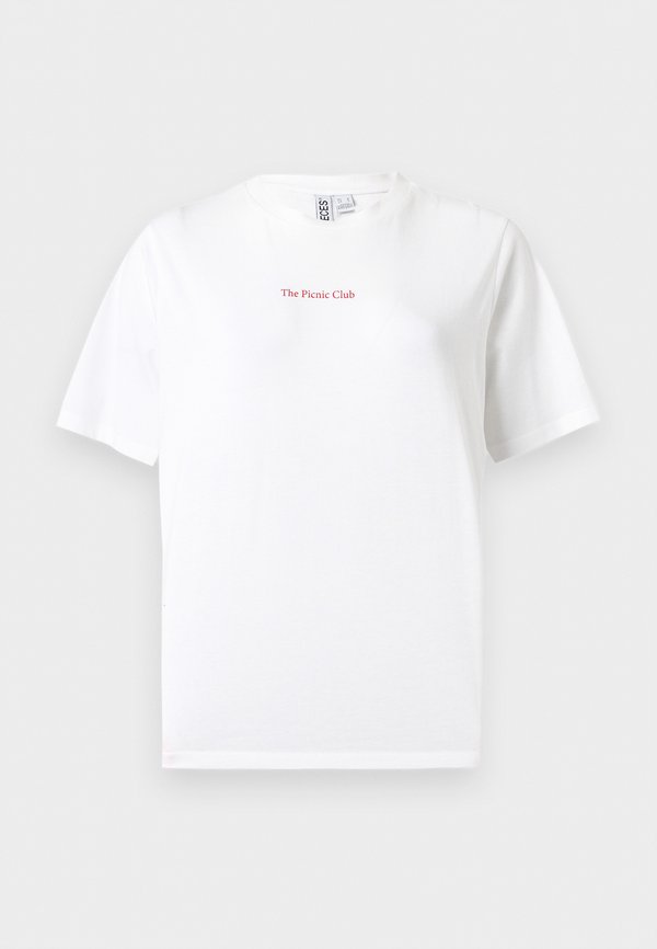 Pieces PCGINA