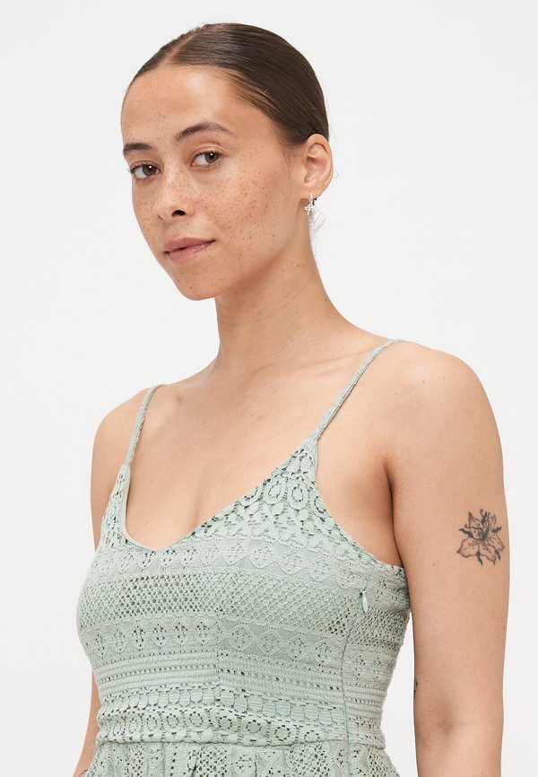 ONLY Petite ONLHELENA SHORT DRESS