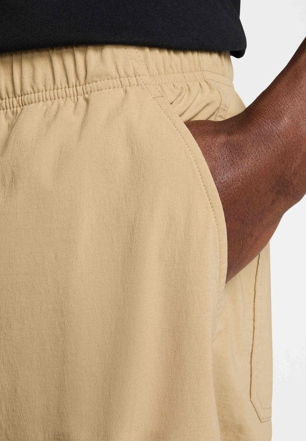 Nike SB KEARNY LOOSE FIT