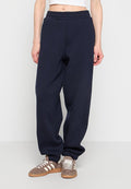 EA7 Emporio Armani