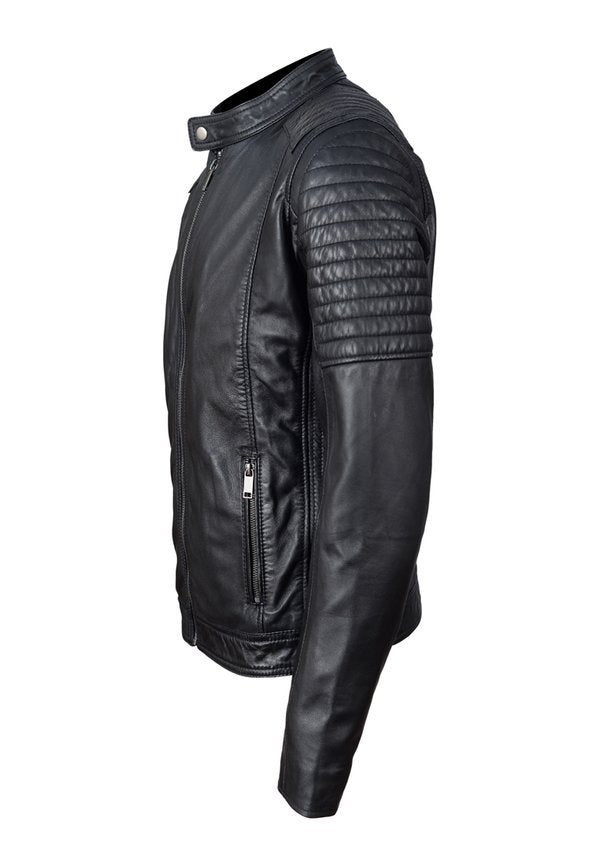 Lee Cooper BYZON