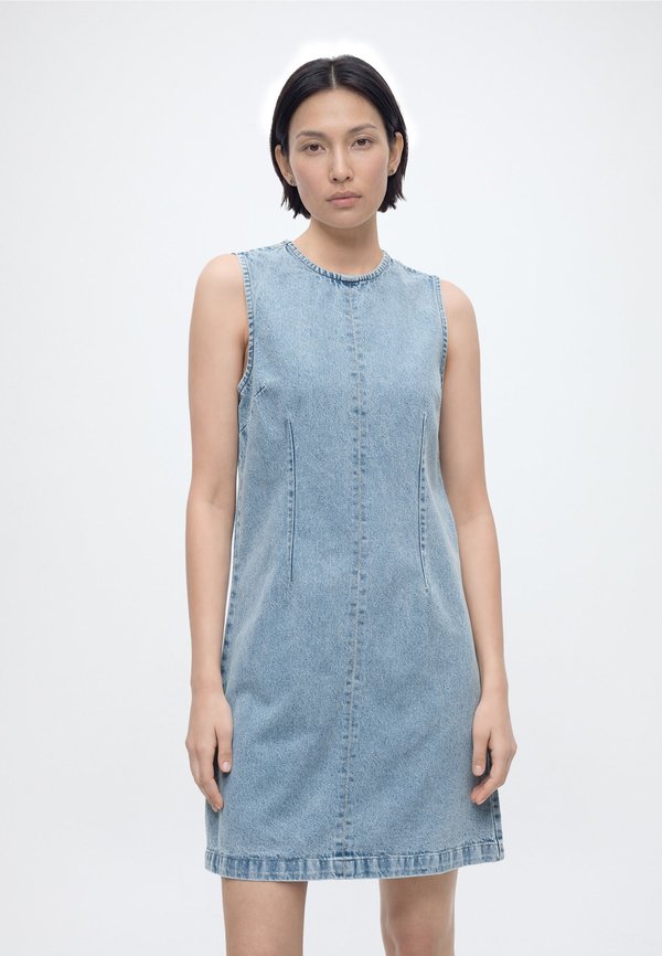Modström VILMERMD DRESS