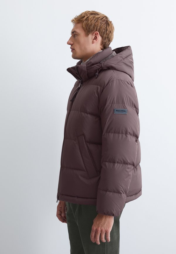 Marc O'Polo PUFFER ESSENTIALS