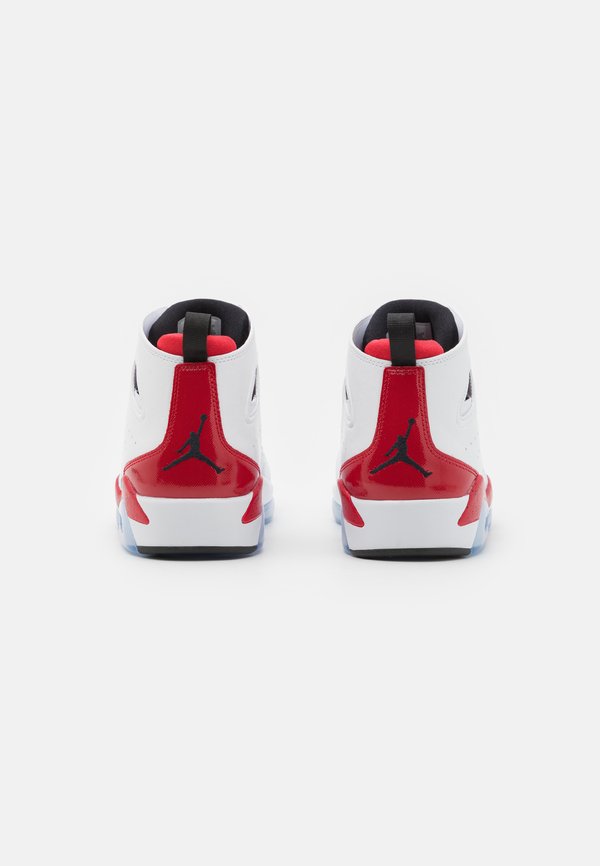 Jordan JORDAN FLIGHT CLUB '91
