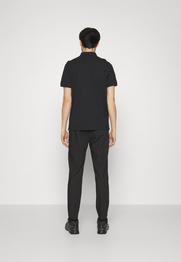 TOM TAILOR DENIM
