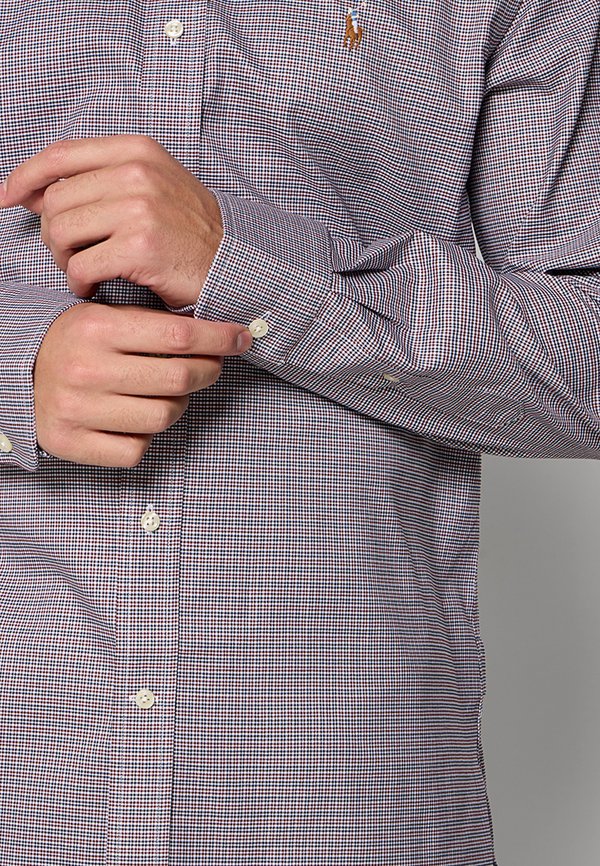Polo Ralph Lauren REGULAR FIT