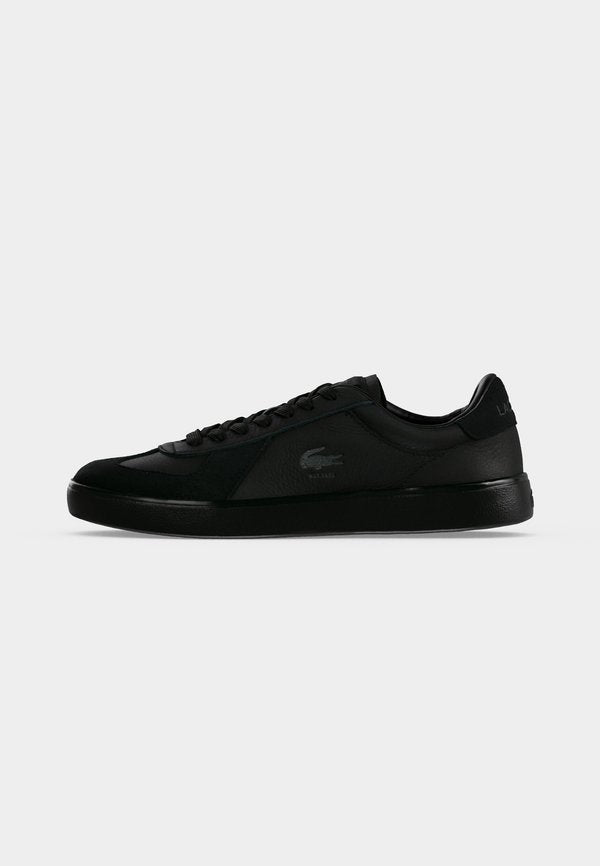Lacoste BASESHOT