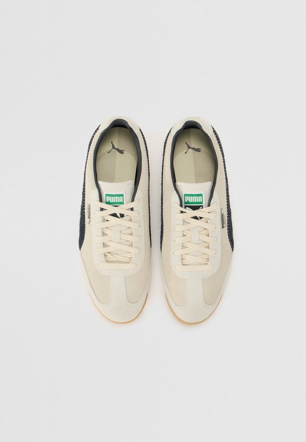 Puma ARIZONA UNISEX