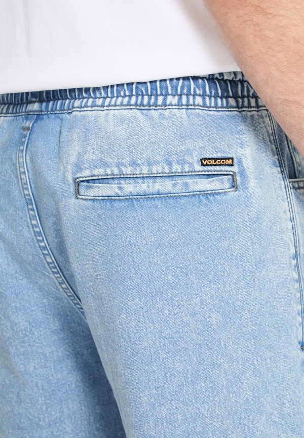 Volcom FREAZY ELASTICATED WAIST