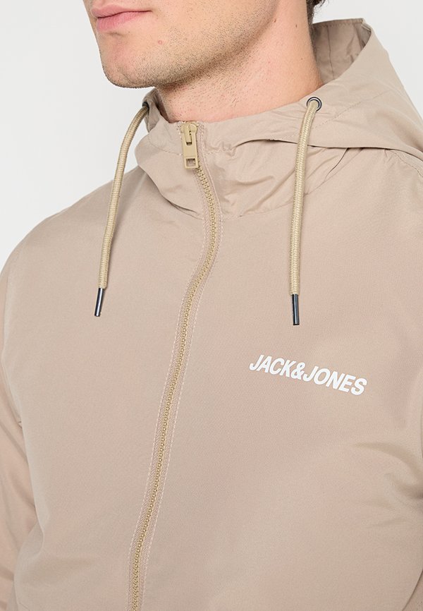 Jack & Jones JWHMASH