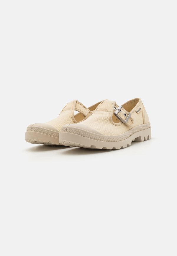 Palladium PAMPA M-JANE