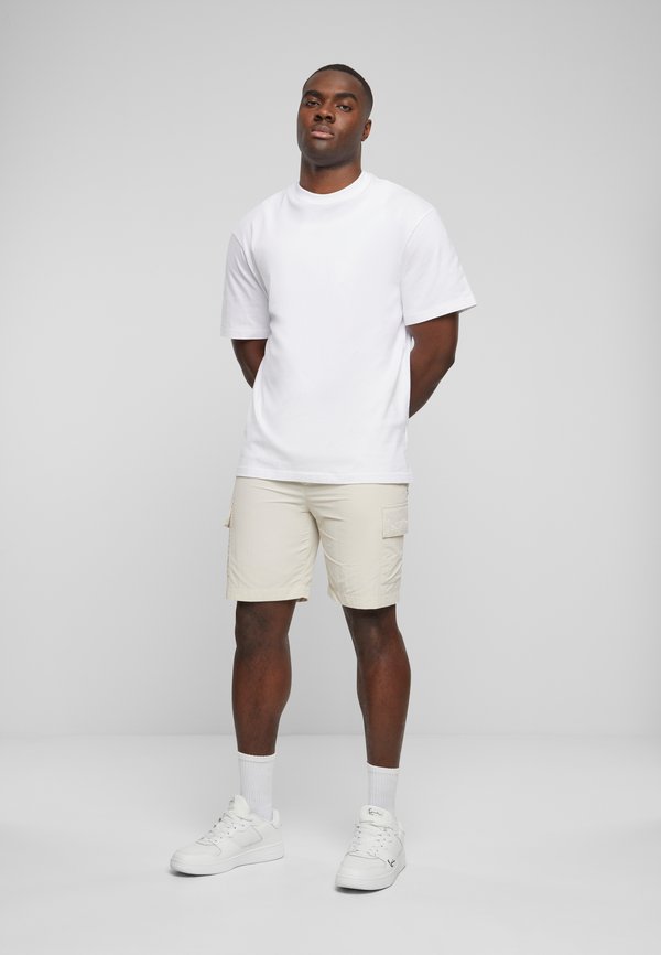 Karl Kani  SIGNATURE ESSENTIAL