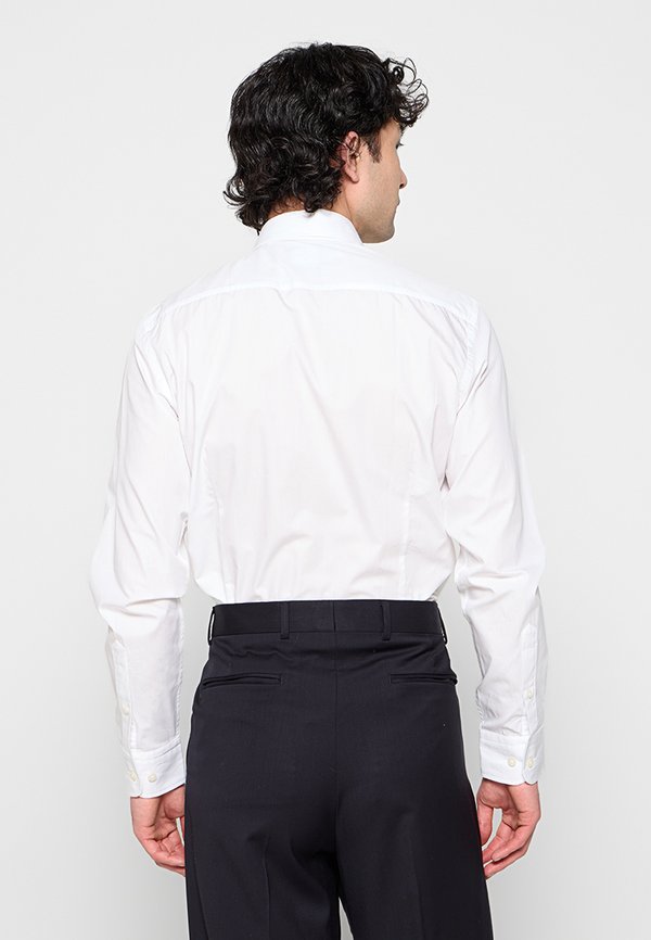 Hackett London SLIM FIT