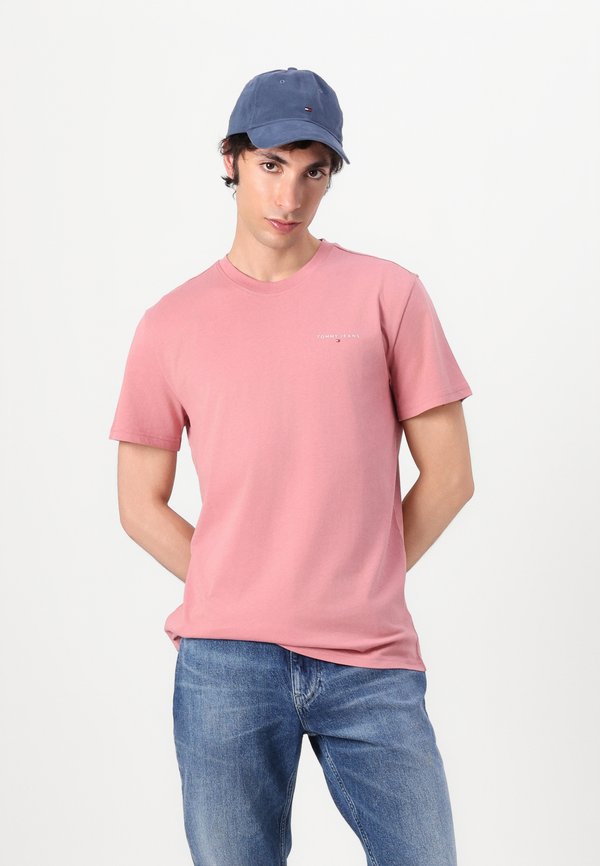 Tommy Jeans RYAN