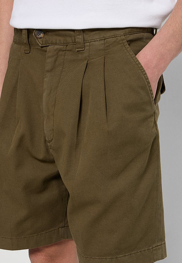 GANT