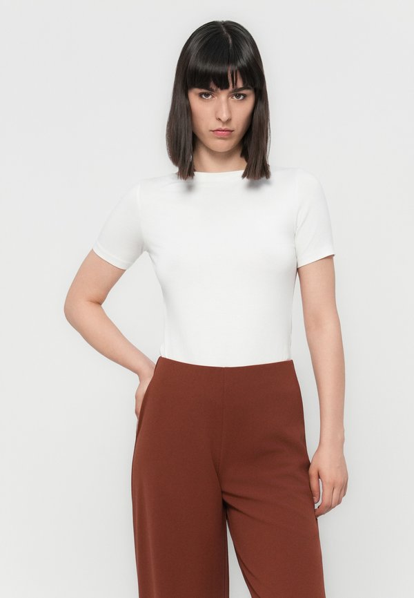 JDY JDYGEGGO wide leg fit