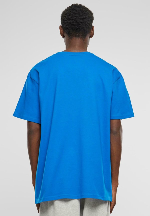 Upscale by Mister Tee ATHLETIC CLUB HEAVY