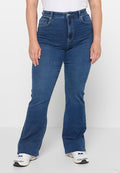 Vero Moda Tall VMSELINA