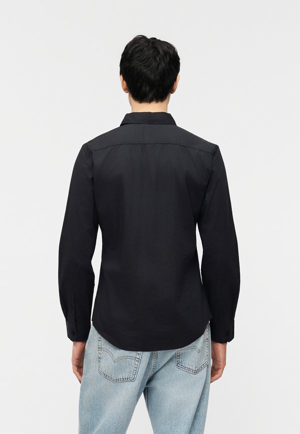 Levi's® BATTERY SHIRT