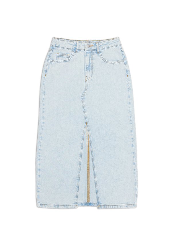 2Y Studios MERYA SKIRT