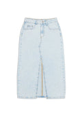 2Y Studios MERYA SKIRT