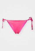 Seafolly SOLEIL TIE SIDE RIO PANT