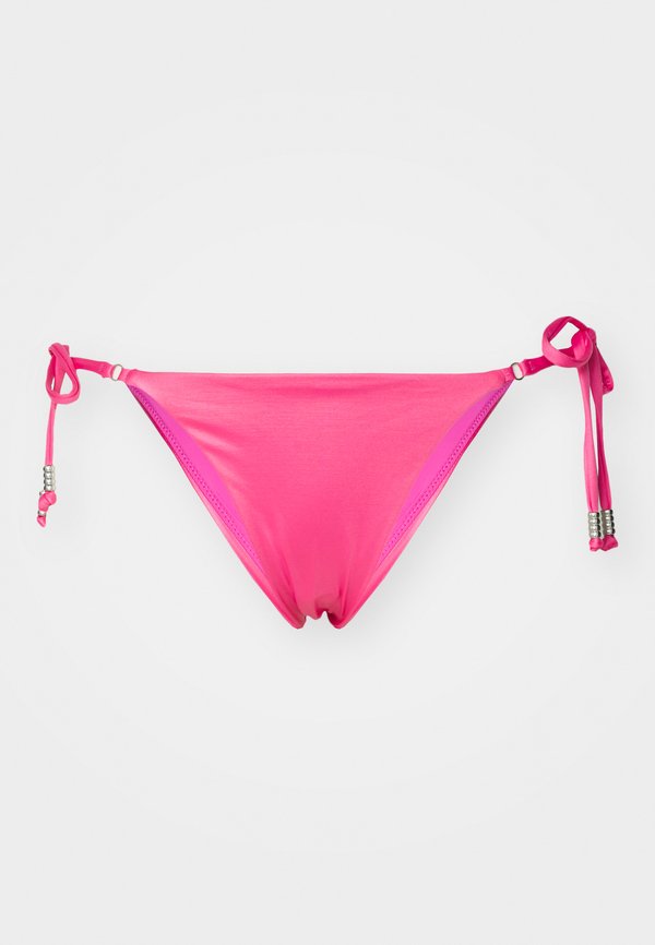 Seafolly SOLEIL TIE SIDE RIO PANT