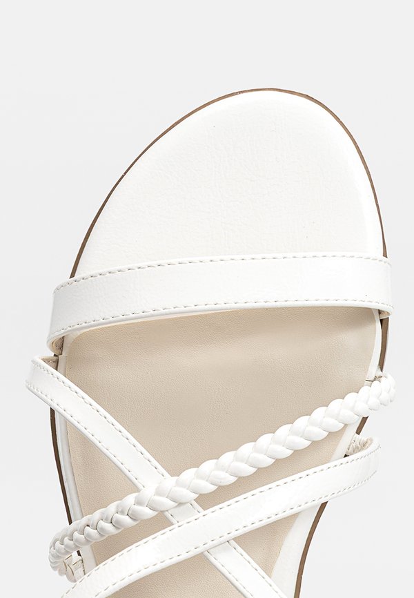 Tamaris SANDAL FLAT